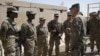 افغانستان سے فوج کا انخلا ملتوی کر دینا چاہیے، کانگریس میں رپورٹ پیش