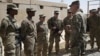 افغانستان سے فوجی انخلا شروع: ’اڈوں کا انتظام افغان فورسز کے حوالے کر دیا جائے گا'