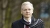 Hakim Inggris Putuskan Assange Bisa Diekstradisi ke Swedia