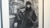 Неизвестные фотографии Джона Леннона и Йоко Оно увидят в Санкт-Петербурге