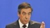 Perancis Umumkan Paket Penghematan, Revisi Proyeksi Pertumbuhan