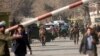 چرا افغانستان درگیر حملات پیهم است؟