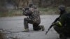 러시아 "미국 무기 공급, 우크라이나 사태 악화것"