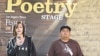 US National Poetry Month Encourages Reading, Writing Verse