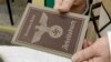 L'Allemagne inspecte toutes ses casernes pour retrouver des symboles nazis