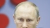 Đối lập Nga: Tham nhũng nhiều hơn dưới thời Putin