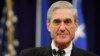 Mueller Seeks Interviews With White House Officials in Russia Inquiry