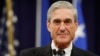 Mueller Seeks Interviews With White House Officials in Russia Inquiry