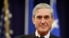 Biện lý Mueller mướn thêm luật sư, mở rộng điều tra về liên hệ Nga-Trump
