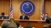 EE.UU. anula regulaciones que garantizan igual acceso a internet