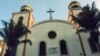 Igreja católica angolana desiste de emissões de rádio nacionais