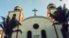 Há tentativas de corromper a Igreja, diz pároco no Namibe