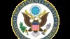 EUA condenam atentado contra SG da Renamo e pedem justiça