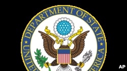 El Departamento de Estado de EE.UU. advirtió este 12 de noviembre de 2019 que su capacidad para ofrecer servicios de emergencia a los ciudadanos estadounidenses en Bolivia es limitada.