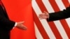 중국, 미국산 6개 제품 추가 관세 대상에서 제외 