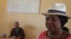 Fifa : la Sénégalaise Fatma Samoura nouvelle secrétaire générale
