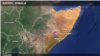 Somalia's Al-Shabab Militants Launch Attack in Ethiopia; Heavy Casualties Reported