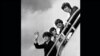 Paul McCartney s'attaque à Sony pour récupérer les droits de chansons des Beatles