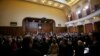 Skupština o Kosovu 27. maja, jedan deo poslanika prekida bojkot