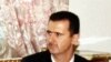 بشار اسد وزیر دفاع سوریه را تغییر داد