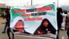 Nigerian Crackdown on Shi'ite Group Sparks Fears of Escalation