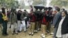 Q&A: Governor's Murder Underscores Pakistan's Fragility