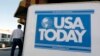 USA Today: США отказали Украине в подготовке снайперов
