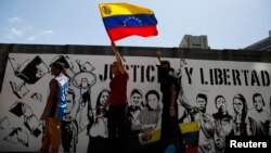 El pasado marzo, el Comité de Derechos Humanos de la UIP recomendó visitar Venezuela para verificar el hostigamiento a la oposición en el país.