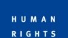 «Human Rights Watch». «Հայաստանում շարունակվում է սահմանափակվել հավաքների ազատությունը»