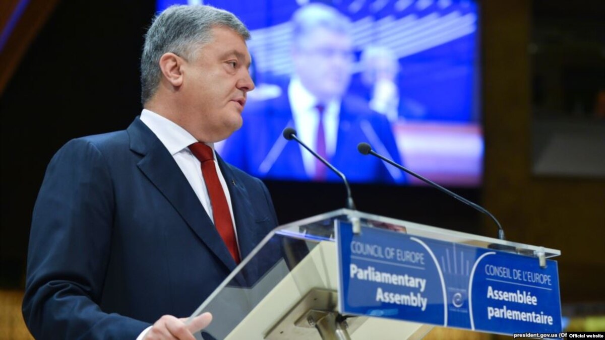 Порошенко и К не сводят глаз с Луганска картинки Порошенко и К не сводят глаз с Луганска картинки