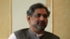 'افغان جنگ میں پاکستانی سرزمین استعمال نہیں ہونے دیں گے'