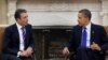 اوباما: اجلاس رهبران برای بحث در باره افغانستان