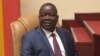 Cadi: Abasirikare Bagenye Umushikiranganji wa Mbere Mushasha 