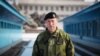 [인터뷰: 판문점 중립국감독위 전 스웨덴 대표] “남북 군사회담 통해 신뢰 구축해야, 연합훈련 중단 안 돼” 