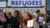 EU: No More Blanket Deportations of Migrants 