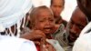 BMT: Somalida poliomiyelit virusi tarqalmoqda