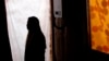 پنجاب: جنسی زیادتی کا شکار خواتین کے طبی معائنے کا طریقہ کار تبدیل