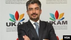 Dr. Îhsan Kaya 