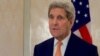国务卿克里将率队美国谈判代表团参加叙利亚政治前途关键性会谈