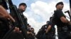 Kosovska policija pretresla Crveni krst u srpskim sredinama