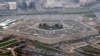 미 국방부, 전술핵 재배치 논란에 "한·일 국방력 강화 지지...구체적 언급 부적절"