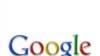 UE: Google entrega información