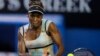 Venus Williams ke Semifinal Turnamen Pan Pacific di Tokyo