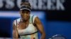 Venus Williams Mundur dari Turnamen Qatar Terbuka