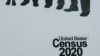EE.UU. reorganiza equipo legal para incluir pregunta sobre ciudadanía en censo