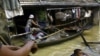 8 người thiệt mạng trong 3 vụ chết đuối ở Việt Nam