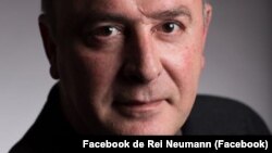 Rui Neumann