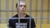 Ruski dnevnici dovode u pitanje razloge za hapšenje istraživačkog novinara