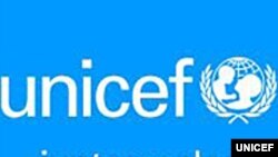 UNICEF