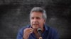 Presidente Moreno confirma restitución de subsidio a combustibles en Ecuador